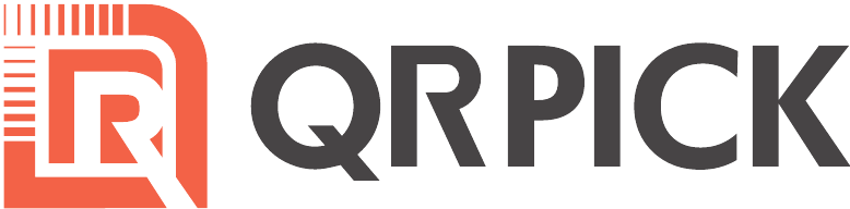 QRPick